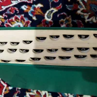 کتاب زبان انگلیسی longman|کتاب و مجله آموزشی|تهران, آشتیانی|دیوار