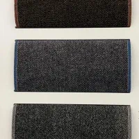 موکت پرادا ظریف مصور درجه یک اقساط ۲الی۶ماه