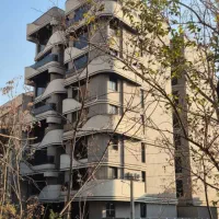 ۱۰۵متر/مدرن ترین سازه ی ازگل/فول مشاعات