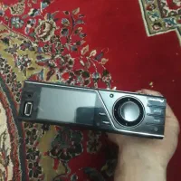 ظبط تصویری