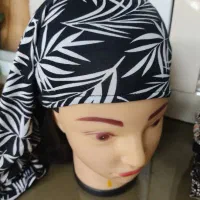 هد سر|لباس|تهران, شهید رجایی|دیوار