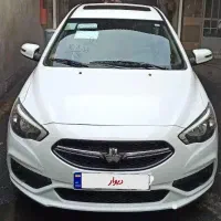 شاهین 1401G