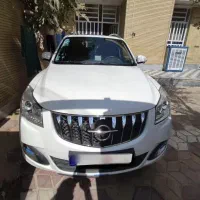 هایما s7 پلاس ۱۴۰۱خونگی تمیز ۷۰ کارکرد شیراز لامرد