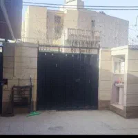 ویلایی لوکس/پاداد/۲۰۰متر/در حد کلید اول