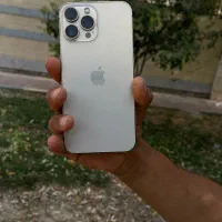 ایفون ۱۳ پرو 256
