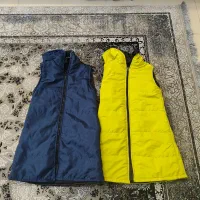 لباس|لباس|اندیشه, شهرک کوثر|دیوار