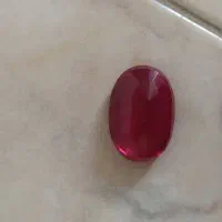 سنگ یاقوت
