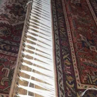 قالیشویی و مبل شویی|خدمات نظافت|تهران, گلستان (شهرک راه آهن)|دیوار