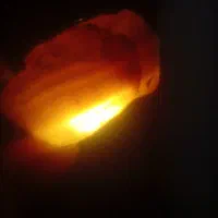 سنگ|جواهرات|نیشابور, فضل|دیوار