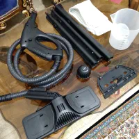 بخارشو ایتالیایی سرجیو Sergio