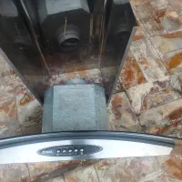 هود کابینت