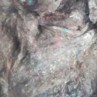 الیاف و پرز