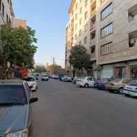 ۳۰متر مغازه تجاری /اوایل میعاد ۱۰/معاوضه با خودرو