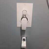 لوله کشی آب گاز شوفاژ نصب پمپ شیر توکار والهنگ|خدمات پیشه و مهارت|تهران, جوادیه تهرانپارس|دیوار