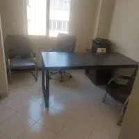 اجاره اتاق در دفتر مهندسی