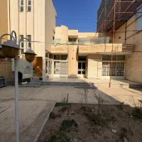 485متر-حیاط-دار-قابل-سکونت-پروین-2طبقه-مجزا