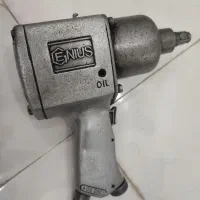 بکس بادی ۴۰۰۴۰۰ جنیوس