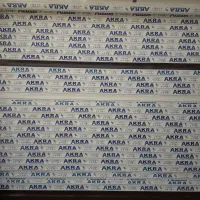 اجاره-مغازه