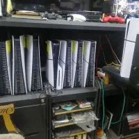 نصب اکانت های قانونی پلی استیشن 4/5