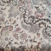 فرش زمرد مشهد