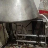 وسایل منزل
