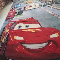 قالیچه 6 متری کودک