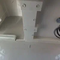 اجاره مغازه تجاری در شهر مهستان بلوار معراج|اجارهٔ مغازه و غرفه|هشتگرد, شهرک ایران خودرو|دیوار