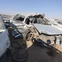 ماشین پراید