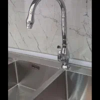 خدمات لوله کشی آب و غیره|خدمات پیشه و مهارت|قزوین, |دیوار