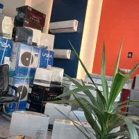 گرمایشی.اصلی.