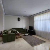 ۵۸ متر یک خواب/فول امکانات/بازسازی شده