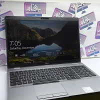 فروش انواع لپتاپ نو و استوک بهنام|رایانه همراه|ملایر, |دیوار