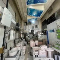 مغازه-31متری-با-11متر-بالکن