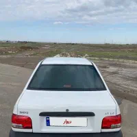 پراید ۹۱ تکسوز|خودرو سواری و وانت|علی‌آباد کتول, |دیوار