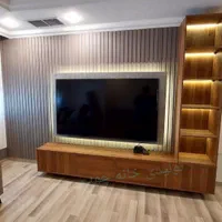 کمد دراور جارخت خوابی میزارایش اقساط کدk23541|جاکفشی، کمد، دراور|همدان, |دیوار