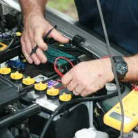 باطری سازی،دیاگ،ریمپ،مالتی پلکس،ایسیوECU|خدمات موتور و ماشین|تهران, جی|دیوار