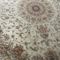 فرش ۱۲متری ۷۵۰شانه