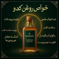 سلامتی مردان با ...