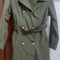 بارونی در حد نو