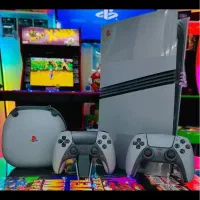 فروش‌ ،خرید PS5 شما به بهترین قیمت روز