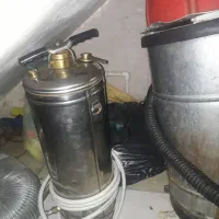 لوازم مبل شوی دلر جارو آب خاک سمپاش
