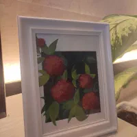 تابلو|تابلو، نقاشی، عکس|ارومیه, |دیوار