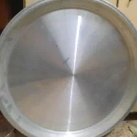 سینی نو نو بزرگ و محکم