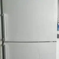 یخچال فریزر بوش