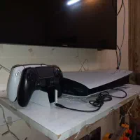 پی اس 5|کنسول، بازی ویدئویی و آنلاین|گلپایگان, |دیوار