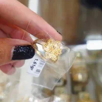 فقط 18میلیون  بدون مالیات|جواهرات|اصفهان, نقش جهان|دیوار