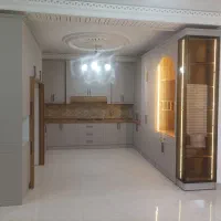 نیروی کار