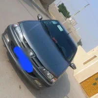 فروش
