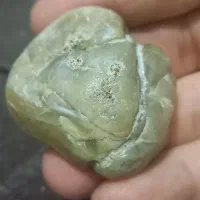 سنگ