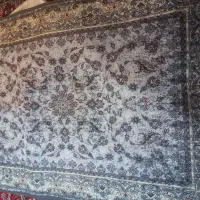 پادری و فرشینه|پادری|مشهد, شیرحصار|دیوار